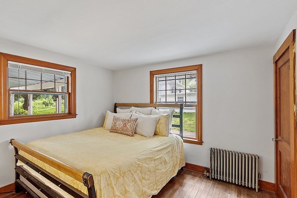11 Curtis Hill Road Charlton, MA 01507 - Photo 23 of 40 Gallery Image 23