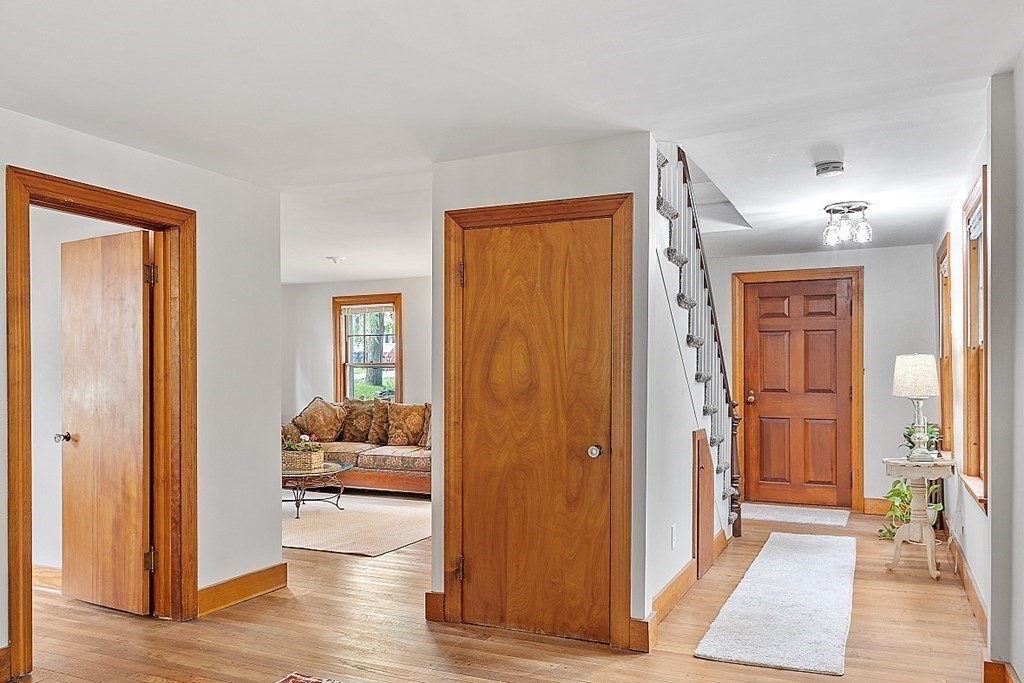 11 Curtis Hill Road Charlton, MA 01507 - Photo 28 of 40 Gallery Image 28