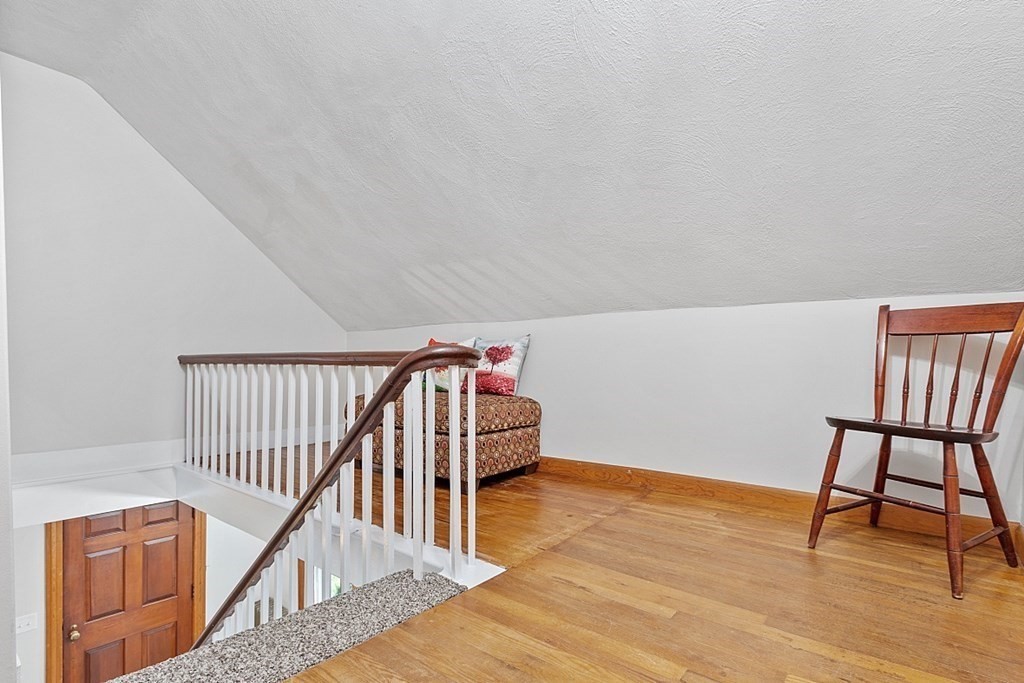 11 Curtis Hill Road Charlton, MA 01507 - Photo 29 of 40 Gallery Image 29