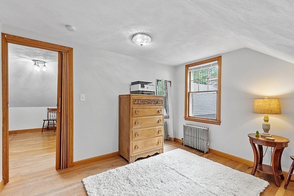 11 Curtis Hill Road Charlton, MA 01507 - Photo 36 of 40 Gallery Image 36