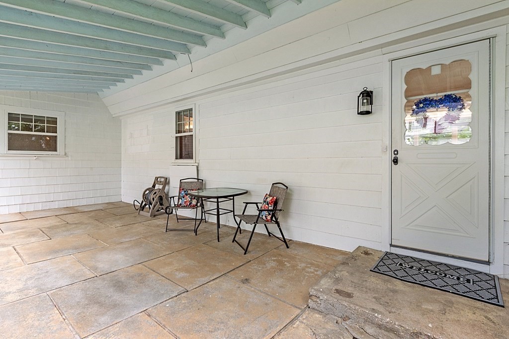 11 Curtis Hill Road Charlton, MA 01507 - Photo 39 of 40 Gallery Image 39