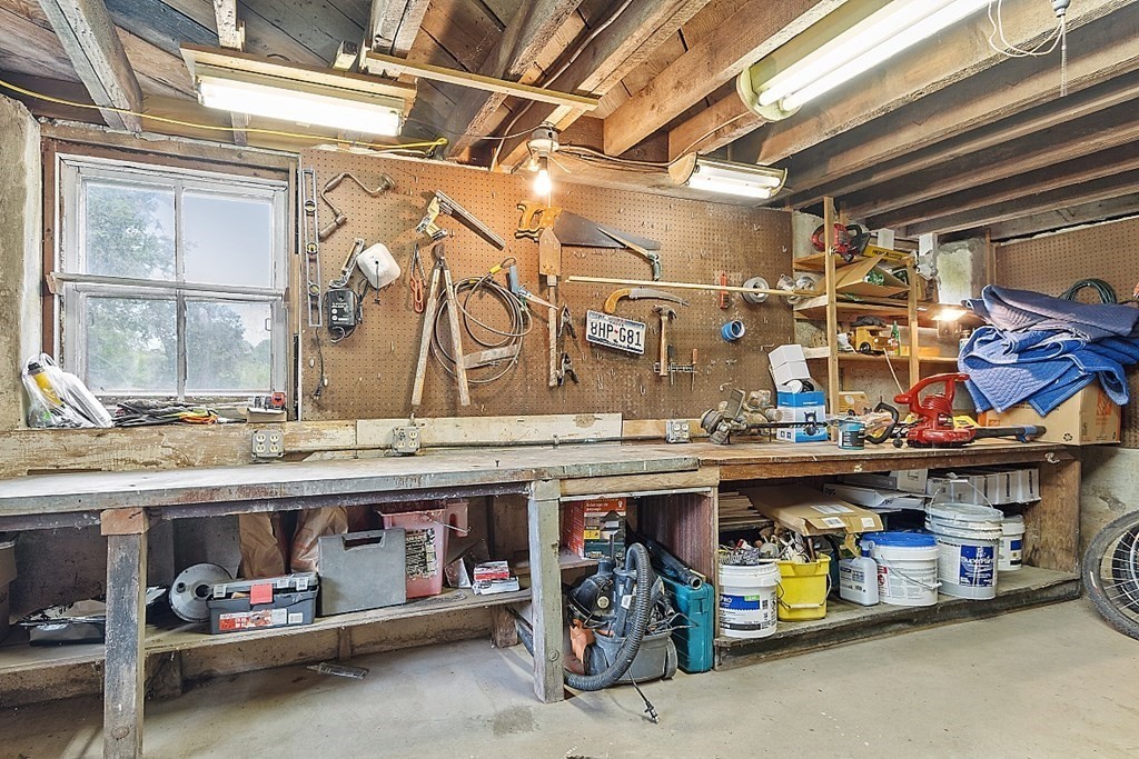 11 Curtis Hill Road Charlton, MA 01507 - Photo 40 of 40 Gallery Image 40