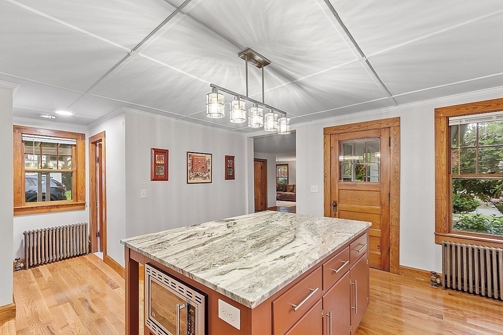11 Curtis Hill Road Charlton, MA 01507 - Photo 8 of 40 Gallery Image 8