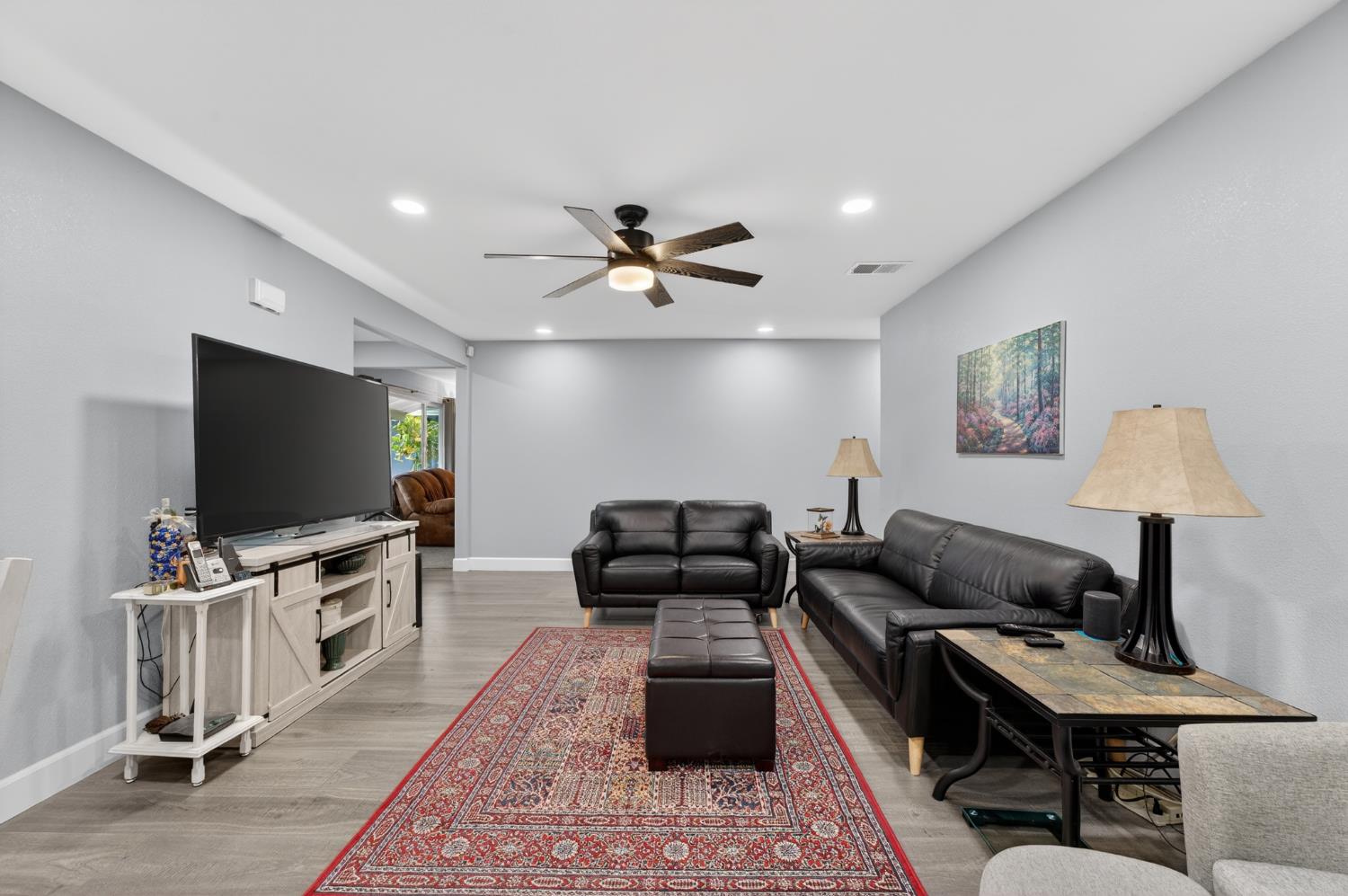 4625 Ruth Way Union City, CA 94587 - Photo 12 of 60