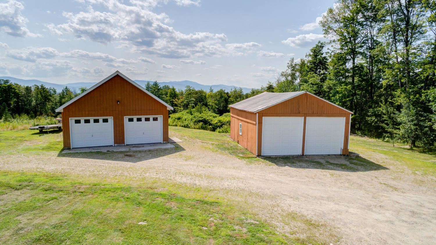 708 Roxbury Notch Road Roxbury, ME 04275 - Photo 2 of 34 708 Roxbury Notch Rd Roxbury-large-036-0