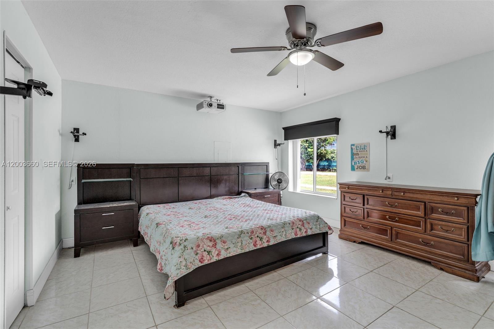20310 Southwest 320th Street Homestead, FL 33030 - Photo 15 of 39