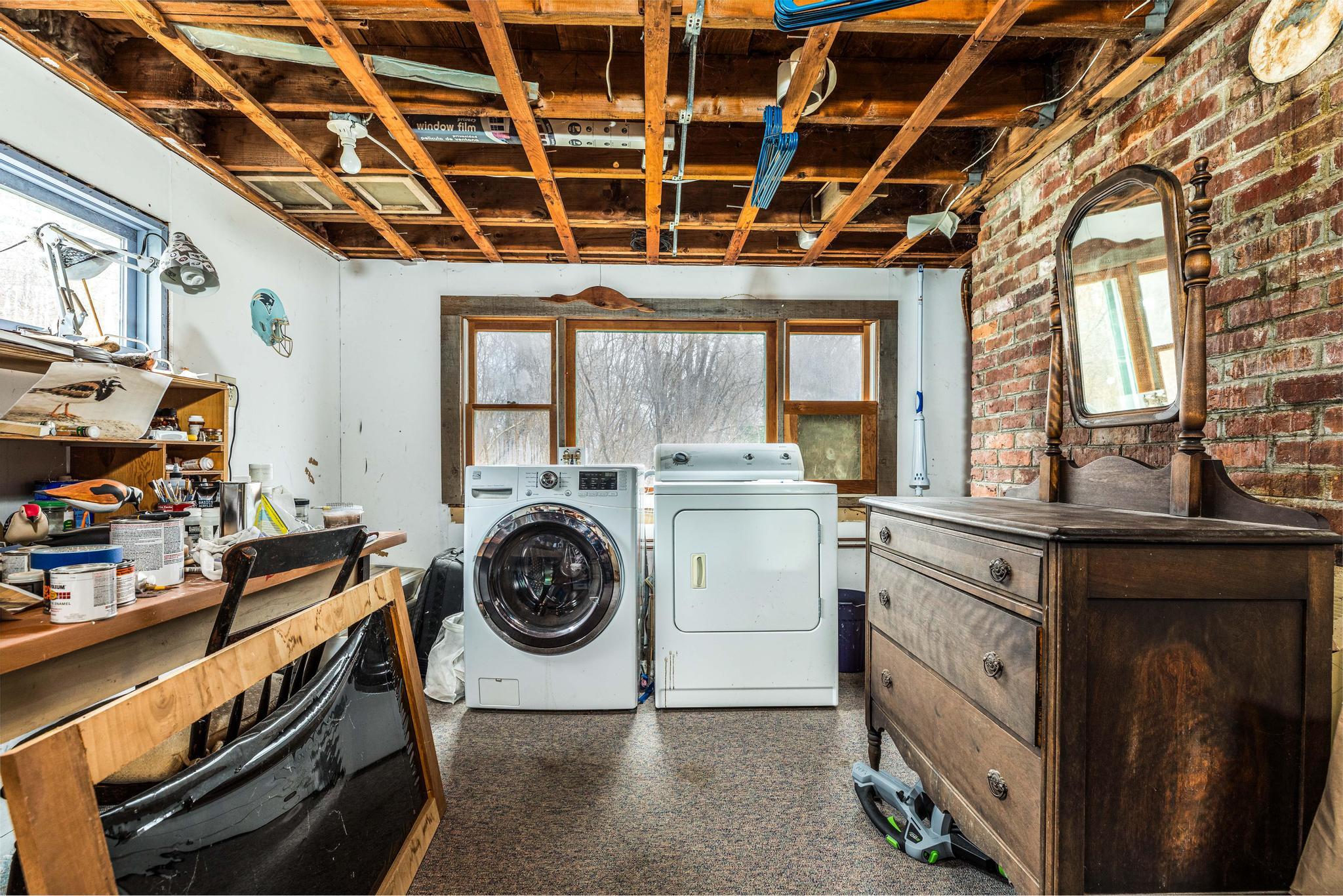 377 Haley Road Kittery, ME 03905 - Photo 30 of 47 227A0001-Edit