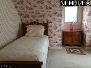 1364 South Green Road Cleveland, OH 44121 - Photo 9 of 15 Gallery Image 9