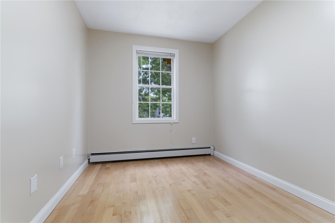 20 Killey Avenue Warwick, RI 02889 - Photo 19 of 36