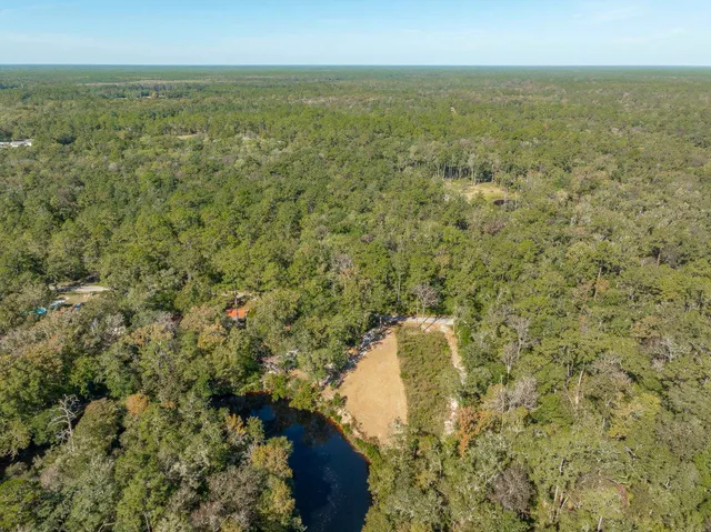 $31,900 | 233 Seminole Lane, Sopchoppy, FL 32358