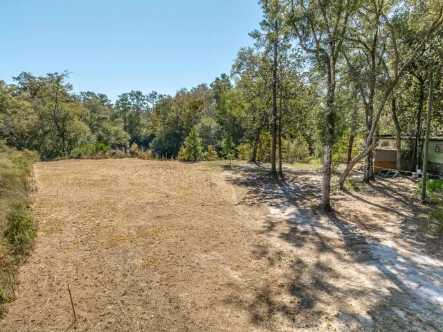 $31,900 | 233 Seminole Lane, Sopchoppy, FL 32358