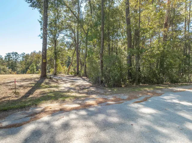 $31,900 | 233 Seminole Lane, Sopchoppy, FL 32358