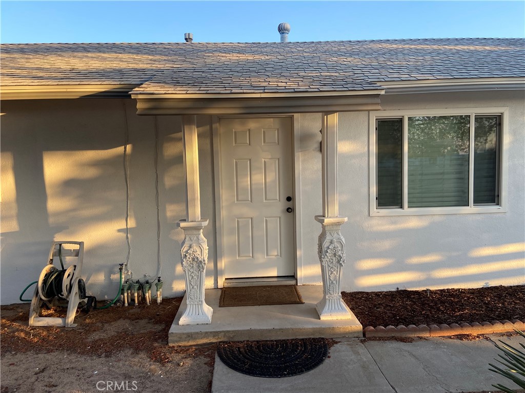 225 West French Avenue Ridgecrest, CA 93555 - Photo 38 of 96