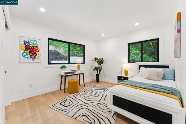 $1,850,000 | 2090 Wrenn Street, Oakland, CA 94602
