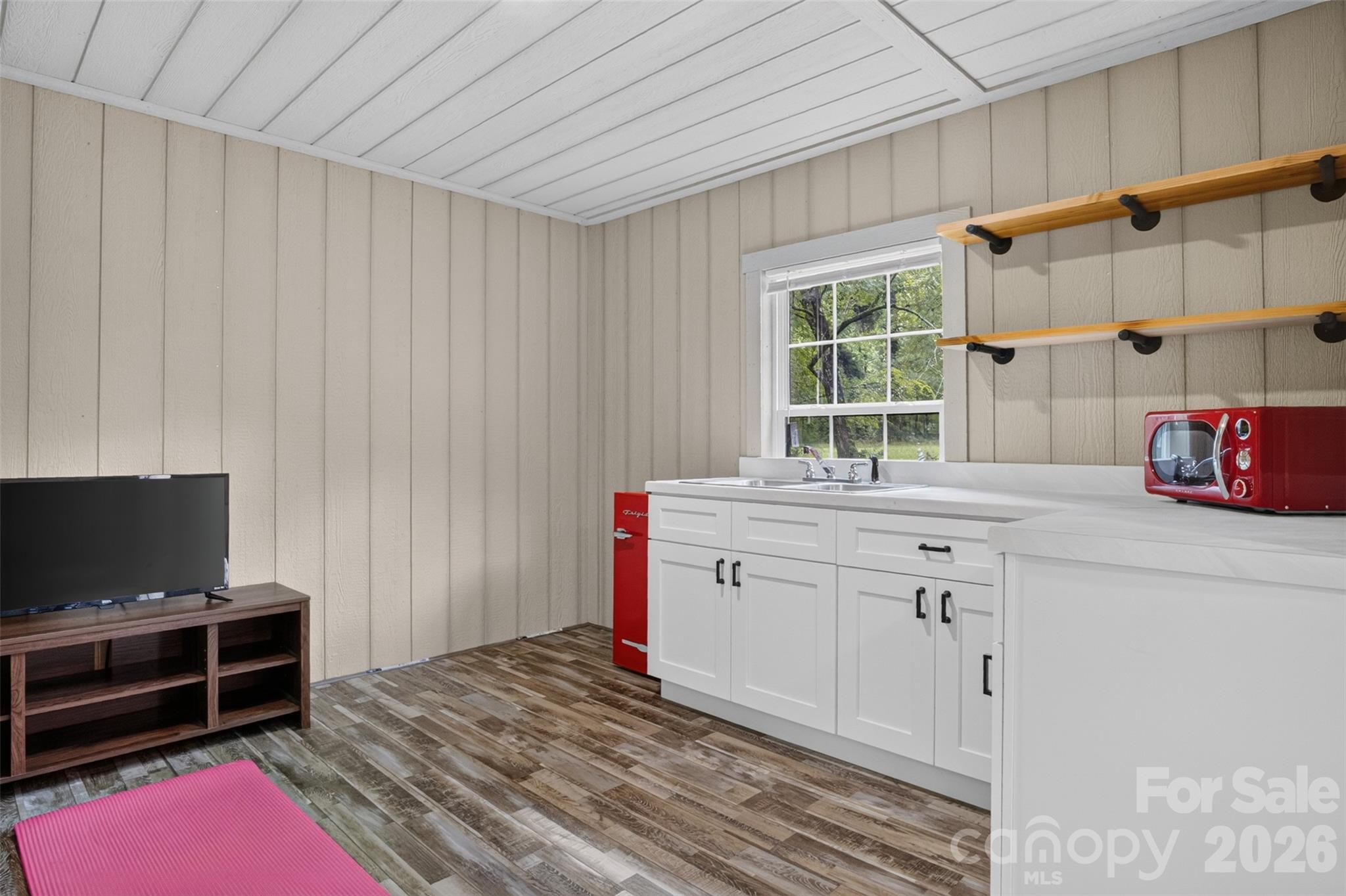 1436 Panther Road Lancaster, SC 29720 - Photo 43 of 48