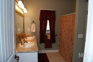 3330 Swartz Road La Salle, MI 48145 - Photo 16 of 20 Bath
