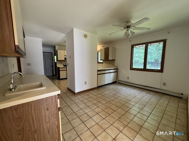 63 North Mountain Road Brookfield, CT 06804 - Photo 7 of 20