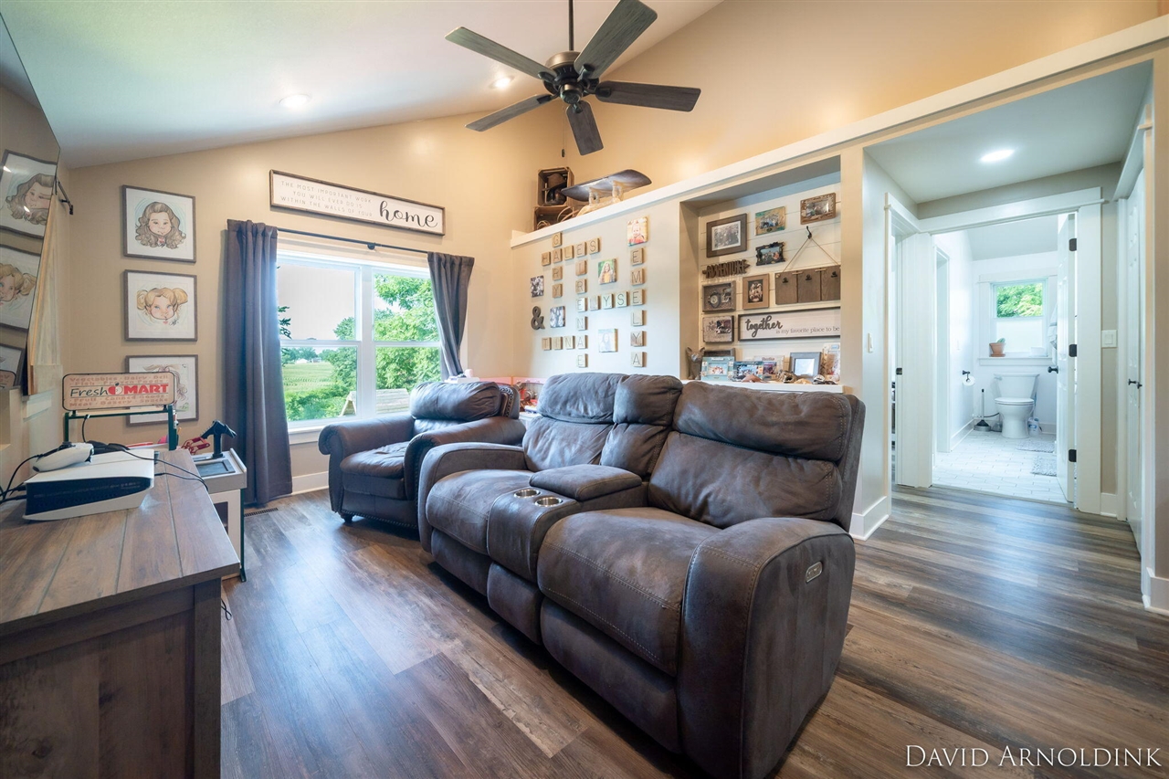 2325 Riley Court Hudsonville, MI 49426 - Photo 37 of 62