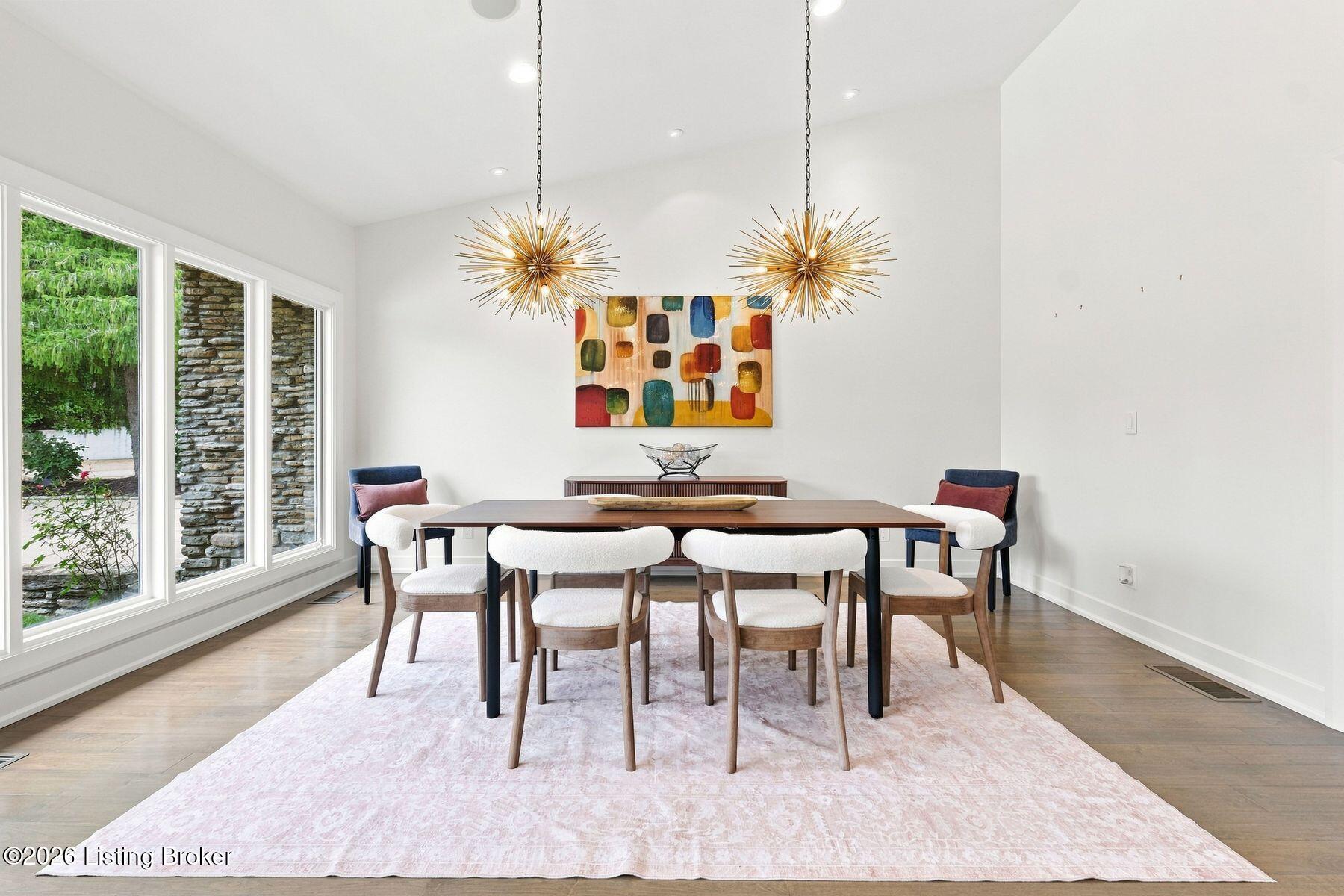 1128 Rostrevor Circle Louisville, KY 40205 - Photo 10 of 89 photo_online_010