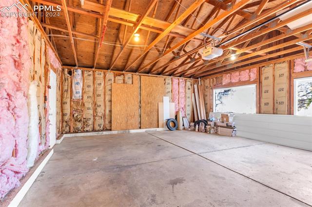 5835 Verde Road Pueblo, CO 81004 - Photo 33 of 50 Gallery Image 33
