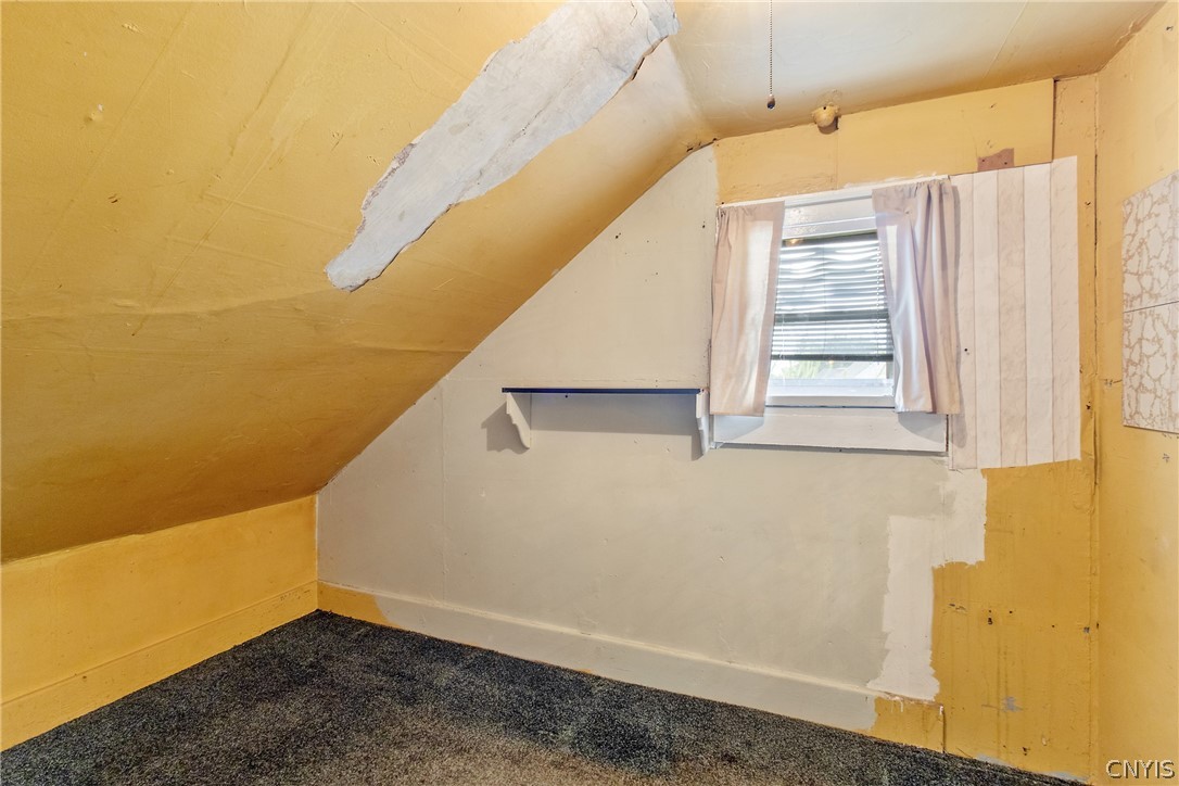 134 Armstrong Road Geddes, NY 13209 - Photo 26 of 49