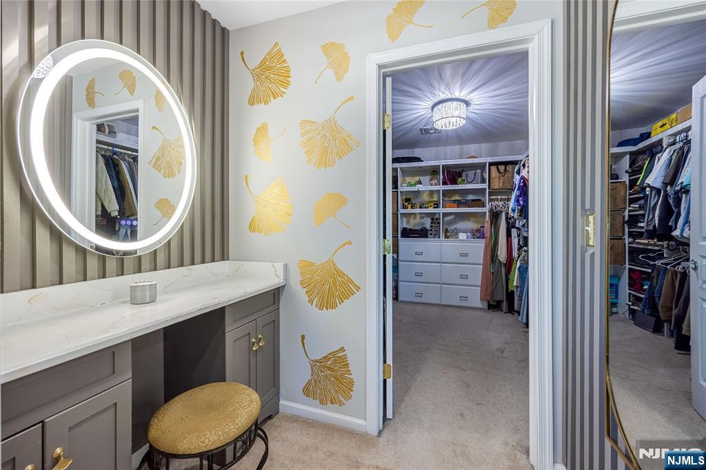 8 Ferndale Place Pompton Plains, NJ 07444 - Photo 26 of 49