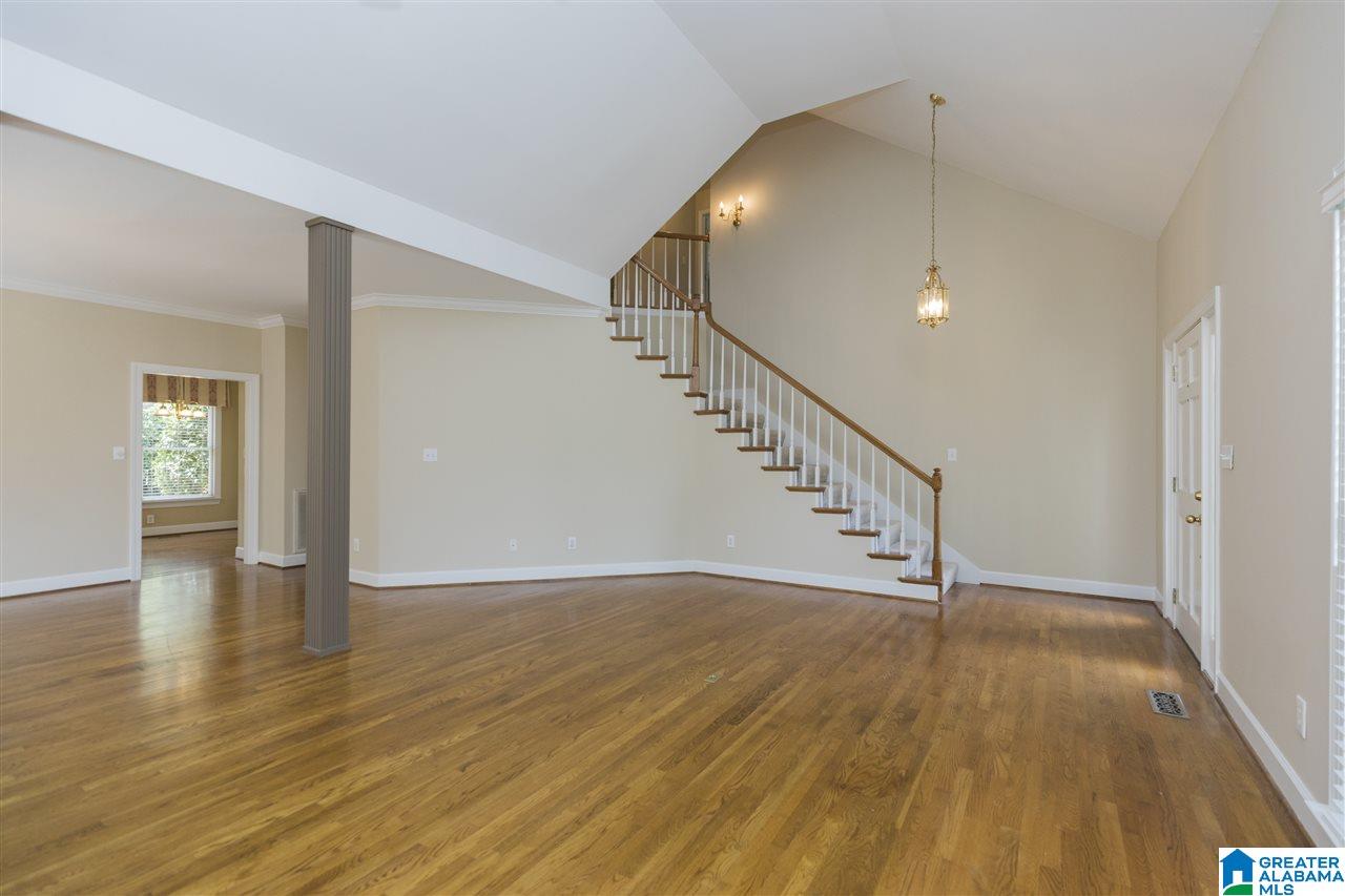 3817 Ripple Leaf Circle Birmingham, AL 35216 - Photo 4 of 26