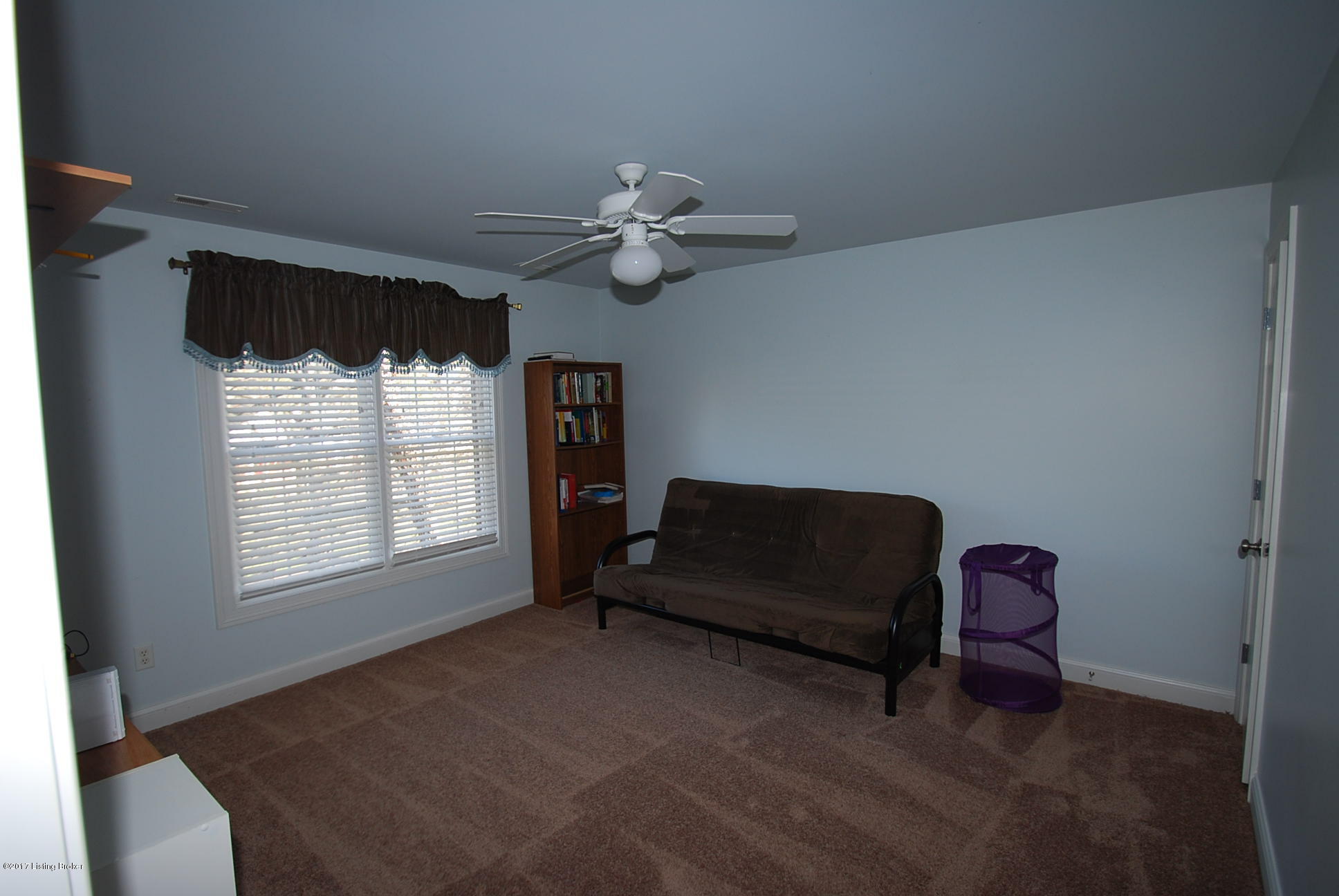 13408 Creekview Road Prospect, KY 40059 - Photo 18 of 37 j BR 3i