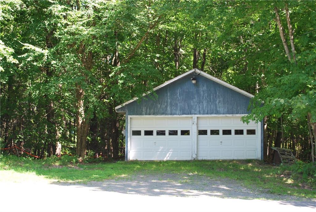 48 Guilford Center Road Guilford, ME 04443 - Photo 3 of 13 Photo