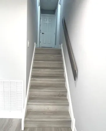 $225,000 | 9339 South Burnside Avenue, Chicago, IL 60619
