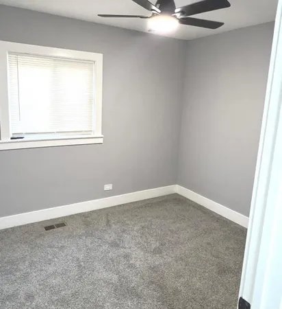 $225,000 | 9339 South Burnside Avenue, Chicago, IL 60619