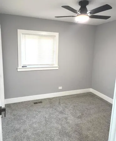 $225,000 | 9339 South Burnside Avenue, Chicago, IL 60619
