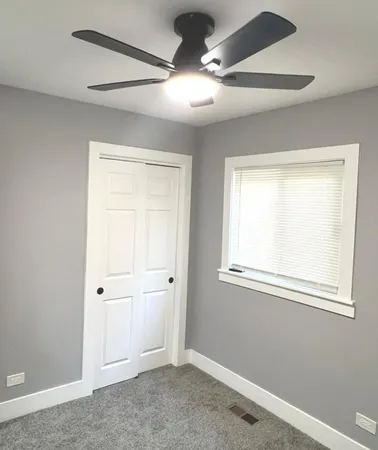 $225,000 | 9339 South Burnside Avenue, Chicago, IL 60619