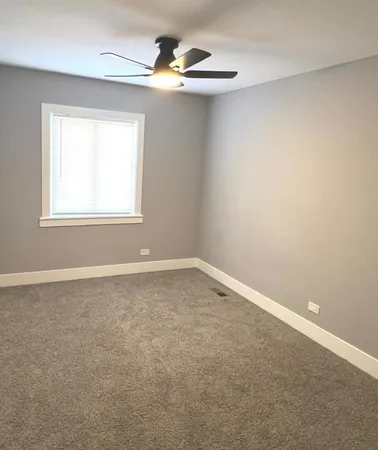 $225,000 | 9339 South Burnside Avenue, Chicago, IL 60619