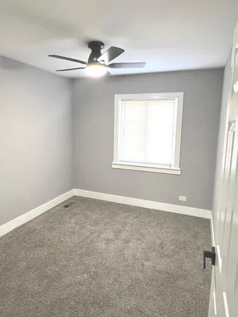 $225,000 | 9339 South Burnside Avenue, Chicago, IL 60619