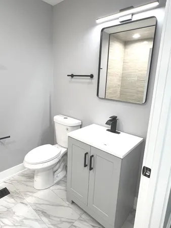 $225,000 | 9339 South Burnside Avenue, Chicago, IL 60619