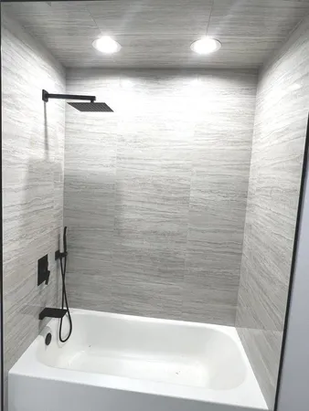 $225,000 | 9339 South Burnside Avenue, Chicago, IL 60619