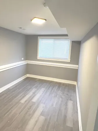 $225,000 | 9339 South Burnside Avenue, Chicago, IL 60619