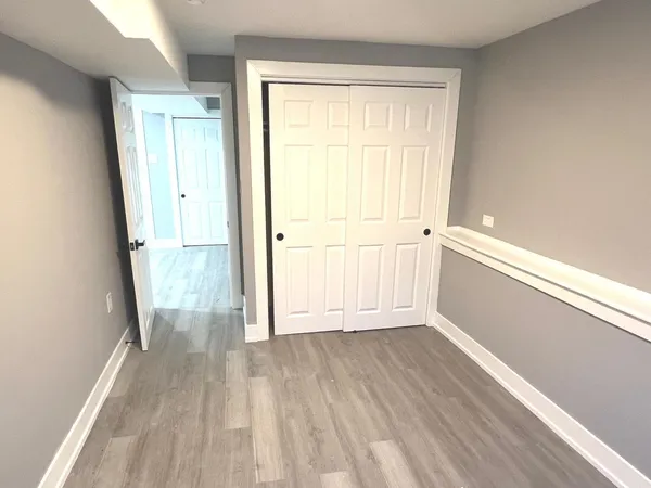$225,000 | 9339 South Burnside Avenue, Chicago, IL 60619