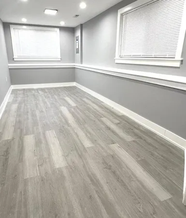 $225,000 | 9339 South Burnside Avenue, Chicago, IL 60619