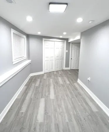 $225,000 | 9339 South Burnside Avenue, Chicago, IL 60619