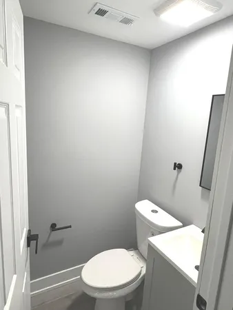 $225,000 | 9339 South Burnside Avenue, Chicago, IL 60619