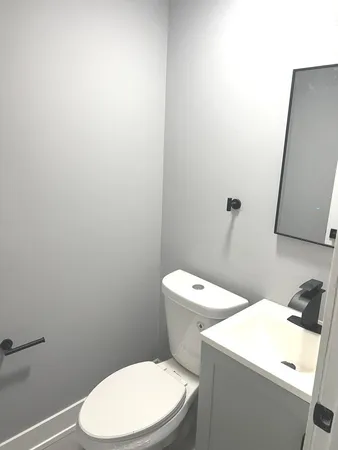 $225,000 | 9339 South Burnside Avenue, Chicago, IL 60619