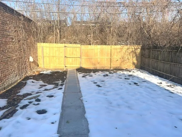 $225,000 | 9339 South Burnside Avenue, Chicago, IL 60619