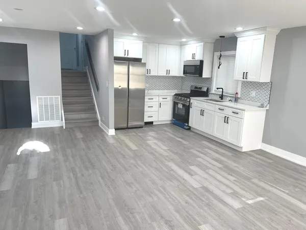 $225,000 | 9339 South Burnside Avenue, Chicago, IL 60619