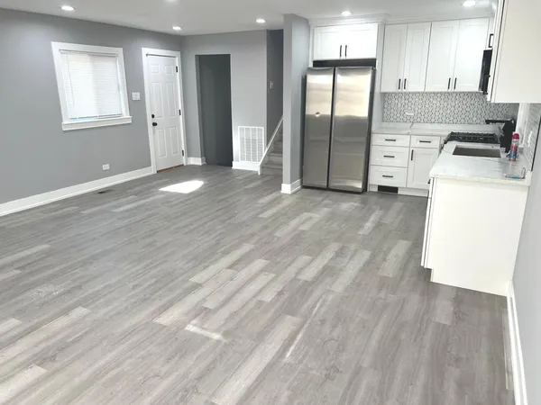 $225,000 | 9339 South Burnside Avenue, Chicago, IL 60619