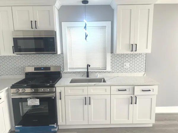 $225,000 | 9339 South Burnside Avenue, Chicago, IL 60619
