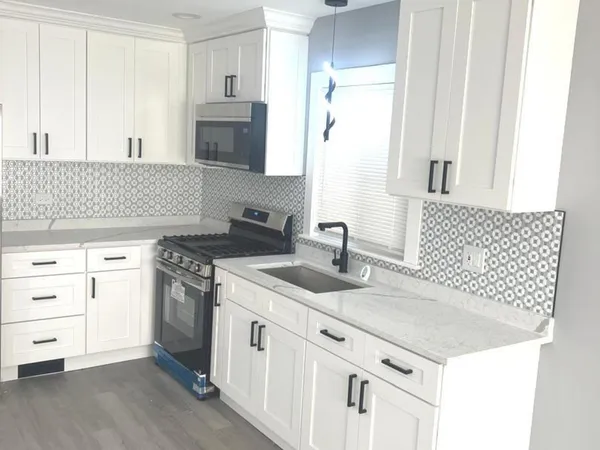 $225,000 | 9339 South Burnside Avenue, Chicago, IL 60619