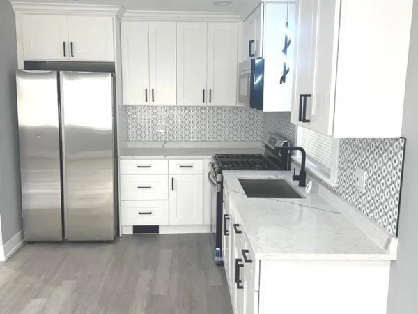 $225,000 | 9339 South Burnside Avenue, Chicago, IL 60619