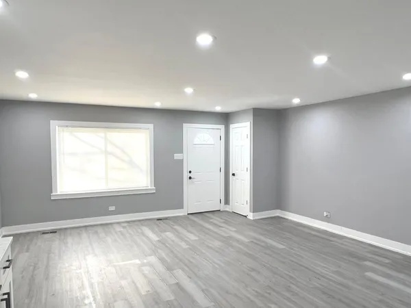 $225,000 | 9339 South Burnside Avenue, Chicago, IL 60619